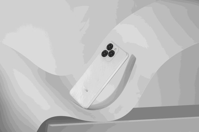Smartfon Meizu Note 21 w Polsce