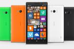 Nokia Lumia 630, 635 i 930