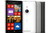 Smartfon Nokia Lumia 925