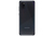 Smartfon Samsung Galaxy A31