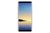 Smartfon Samsung Galaxy Note8