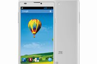 Smartfon ZTE Blade L2 