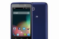 Smartfon ZTE KIS 3 