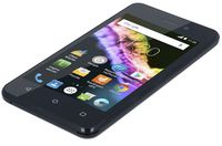 myPhone C-Smart Glam - czarny
