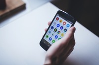 Smartfony z Androidem w niebezpieczeństwie. Wzrost zagrożeń o 33%
