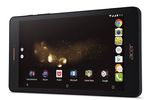 Smartfony Acer Liquid Z6 i Z6 Plus oraz Iconia Talk S