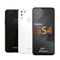 Smartfony GS4