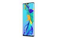 Smartfony Huawei P30 i P30 Pro