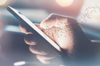 Smartfony LG z lukami bezpieczeństwa Smartfony LG z lukami bezpieczeństwa