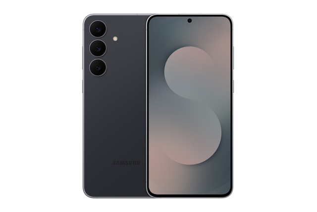 Galaxy S25 FE - co oferuje najnowszy smartfon Samsunga?