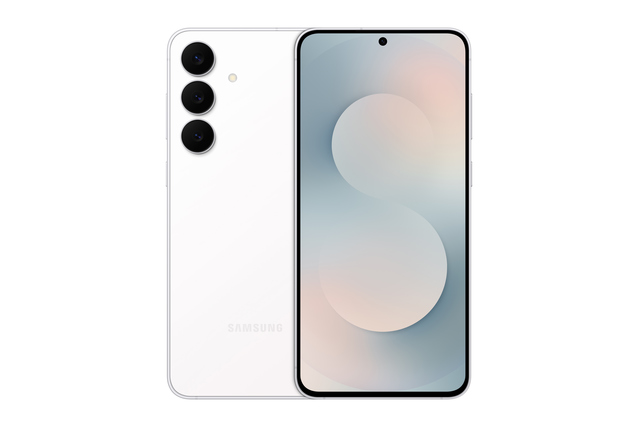 Galaxy S25 FE - co oferuje najnowszy smartfon Samsunga?