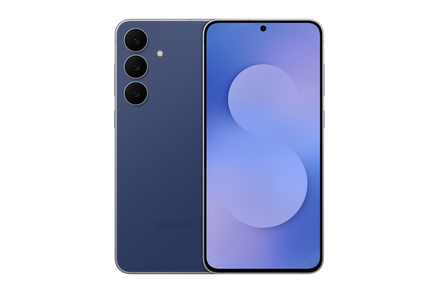 Galaxy S25 FE - co oferuje najnowszy smartfon Samsunga?