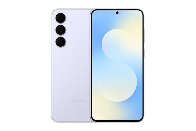 Galaxy S25 FE - co oferuje najnowszy smartfon Samsunga?