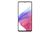 Smartfony Samsung Galaxy A53 5G i Galaxy A33 5G