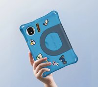 Tab A9 Pro Kids