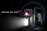 Ulefone Armor 29 Pro i Tab A9 Pro - nowe modele dostępne w Polsce