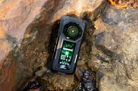 Ulefone Armor w Polsce – cztery nowe smartfony 5G już w sprzedaży