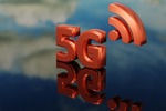 Czy sieć 5G jest w stanie ożywić branżę smartfonów?