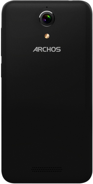 Smartfon ARCHOS 50 Power 