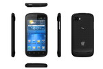 Smartfon Grand X LTE i Grand X In