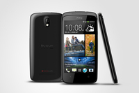 Smartfon HTC Desire 500