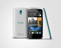 Nowy HTC Desire 500
