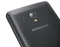 Nowy Samsung OMNIA M