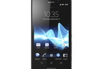 Smartfon Sony XperiaT