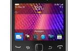 Smartfony BlackBerry Curve 9350, 9360 i 9370