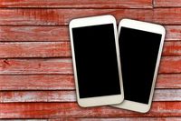 Smartfony wątpliwie innowacyjne