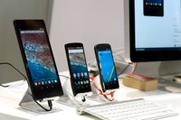 Sprzedaż smartfonów w Polsce: Xiaomi i Apple liderami w 2020 roku