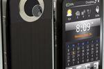Smartphony Acer Tempo