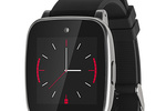 Kruger&Matz smartwatch Classic