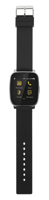 Kruger&Matz smartwatch Classic