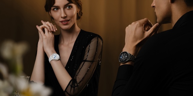Smartwatch Huawei Watch GT 3 Pro dostępny w przedsprzedaży
