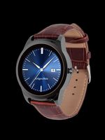 Smartwatch Kruger&Matz Style 2