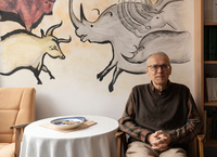 Prof. Andrzej Piotr Kowalski Prof. Andrzej Piotr Kowalski