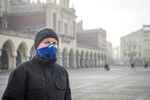 Tylko 6% Polaków nie reaguje na smog