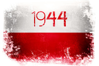 Co mówiły social media o 72. rocznicy Powstania Warszawskiego