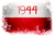 Co mówiły social media o 72. rocznicy Powstania Warszawskiego