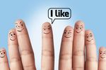 Fanpage: jak marki komunikują się na Facebooku?