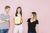 Social media: Snapchat, Pinterest i Twitch gonią duopol
