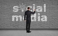 Jakie umiejętności powinien posiadać menedżer ds. social media?