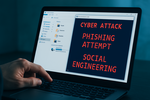 Cyberprzestępcy testują nową technikę FileFix. Ataki phishingowe bez użycia luk w oprogramowaniu.