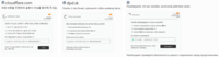FileFix to ewolucja phishingu bez użycia luk w oprogramowaniu
