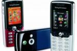 Sony Ericsson wychodzi z dołka