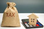 Podatek od sprzedaży nieruchomości: nowe przepisy działają wstecz?
