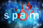 Jak przechytrzyć spam i phishing?