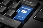 Jak stworzyć newsletter, który nie trafi do skrzynki spam?