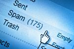 Spear phishing coraz popularniejszy